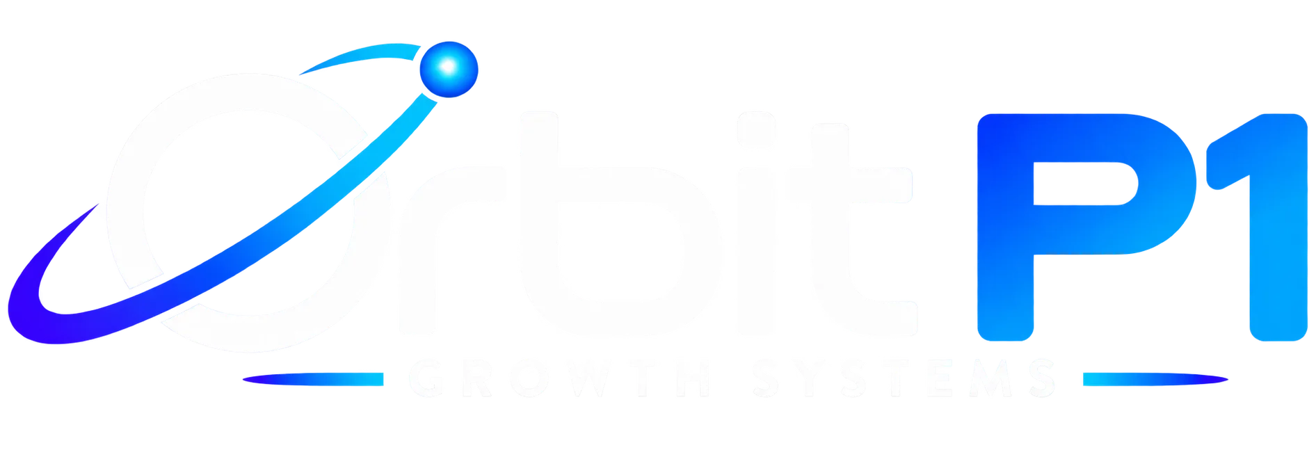 Orbit P1 Growth Systems